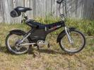 Mini-E-Bike