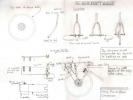 El Cheapo Front wheel