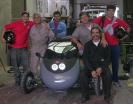 3c-car