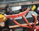 Inverter controller 