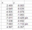 Adapter plate dimentions