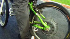 2Fast2Green