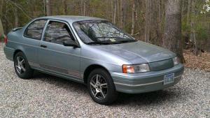 Electercel