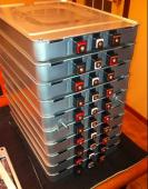 Battery Pack