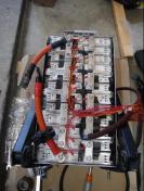 battery