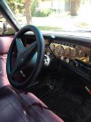 dash compleated