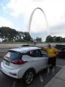 St. Louis
