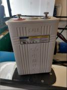 Battery Cell