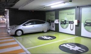 Prius 2 plugin 20kWh