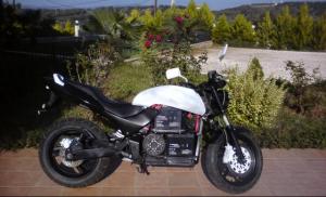 Ready to ride!!!