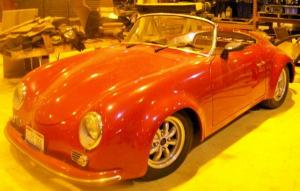 Elec 356