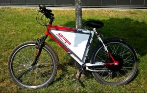 LAZARA 1000