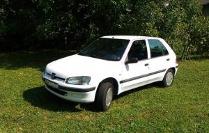 e-pezo