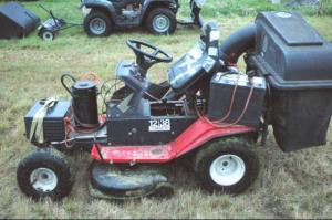 Mower1