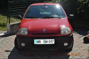 CLIO II