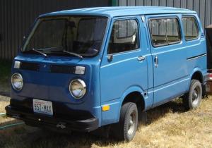 E-Van1