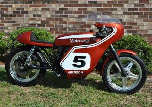 CB750R-E