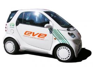 eSmart