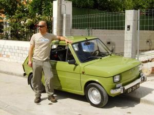 Fiat 126