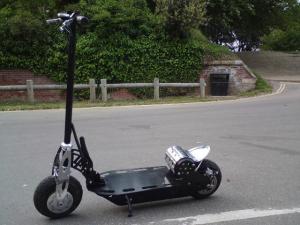 X-500