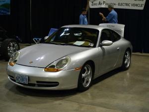 996 model