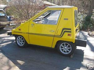 1980_Commuta_Car_Yellow_side