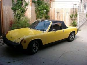 Sparky 914