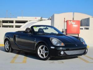 mr2_electric_spyder