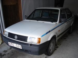 "el-Polo"