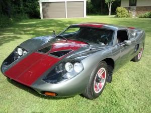 67 Avenger-GT