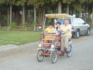 Opiwagen
