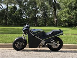 EvNinja