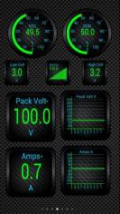 Torque App