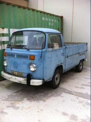 Kombi