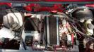 Under the hood