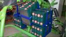 battery pack