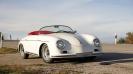 356 EL-Speedster