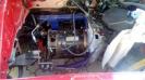 STILL 15KW