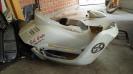 Body Panels