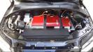 engine bay