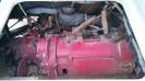 Baldor 10.5 hp