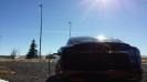 Zero Emissions Charging from Wyoming Win