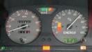 dash