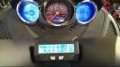 Cycle analyst