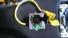 J1772 Adapter