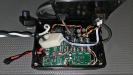 Control Box