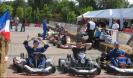 challenge national french 2011 go kart e