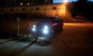Led lights