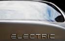 Electric