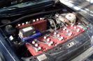 Engine compartment